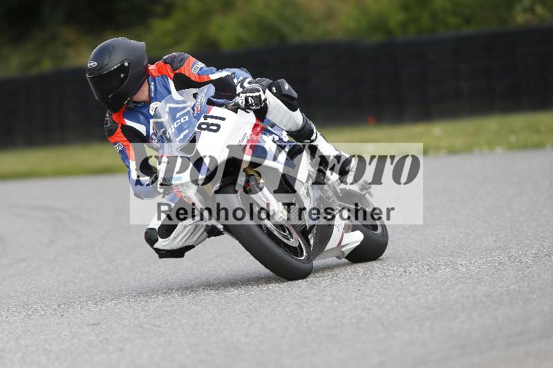 Archiv-2025/22 06.06.2025 DISCOVER the BIKE ADR/Race 3 rot/81